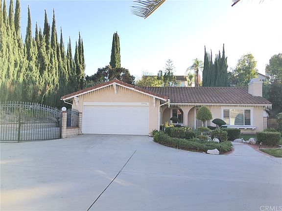 2nd image of 17776 La Pasaita Ct