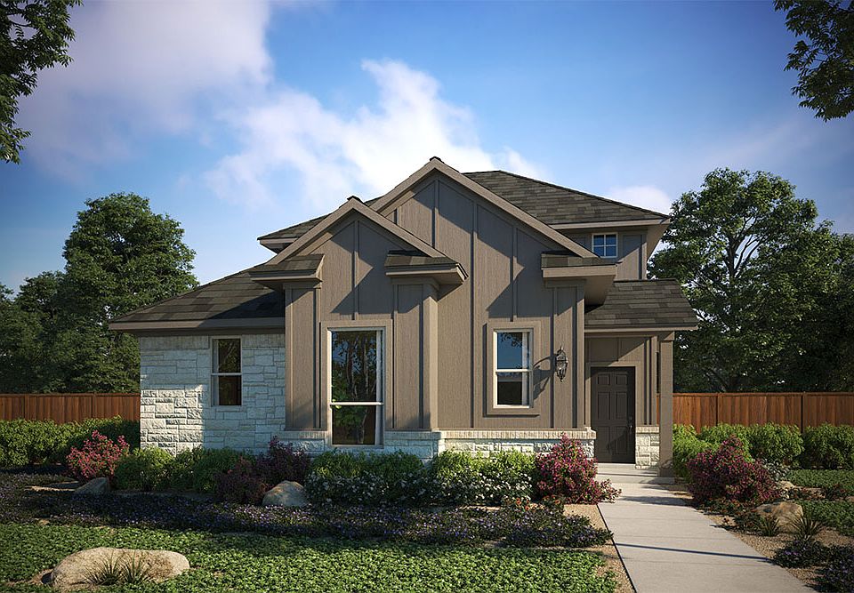 1st image of 420 Glocken Ln