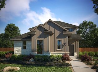 420 Glocken Ln, Kyle, TX 78640