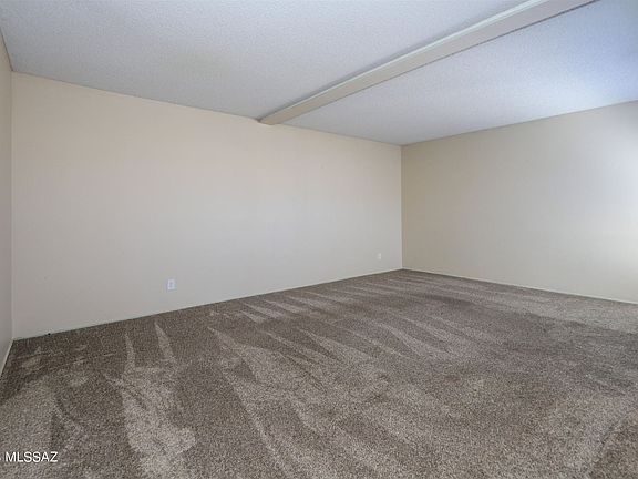 5th image of 9460 E Lurlene Dr