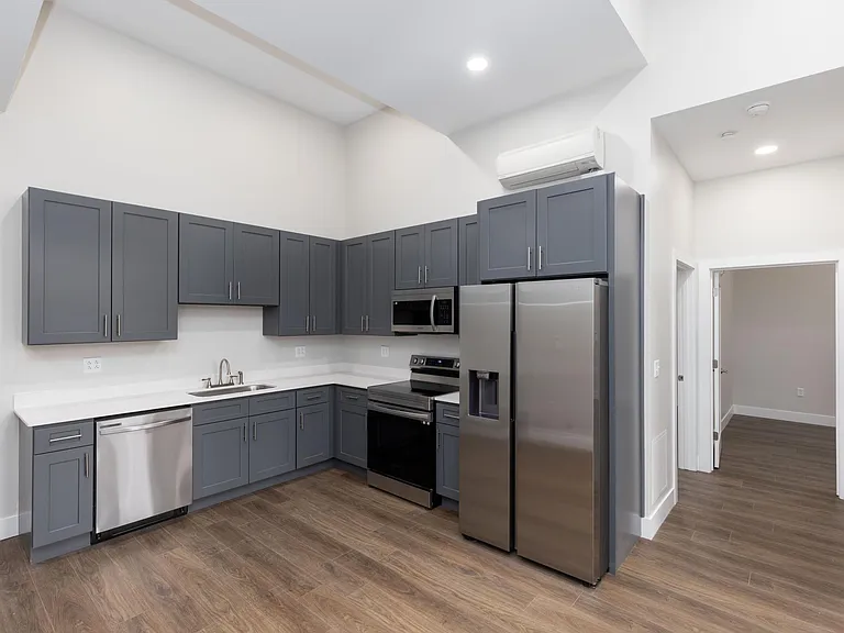 The Lofts on Pearl — Photo 74
