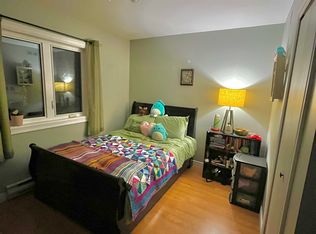 25 Quarry Rd, Halifax, NS B3N1X1