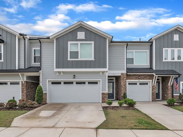 65 Balfour Run