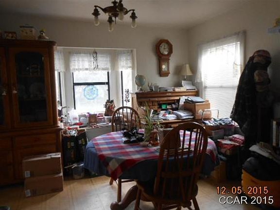 3rd image of 2120 Evans Rd