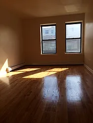 Rented by New York Squared Real Estate Group