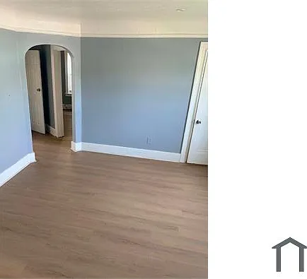 15767 Northlawn St — Photo 9