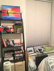 Rented by Charles Coutinho LLC