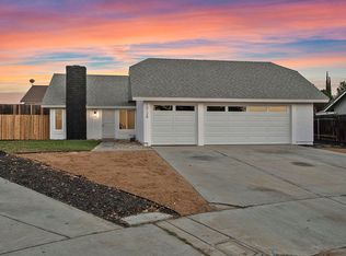 10126 Seneca Pass, Riverside, CA 92503