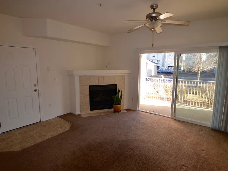 15700 E Jamison Dr #4101 — Photo 3