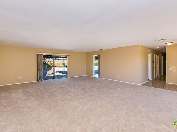 2nd image of 909 N Camino Condor