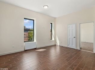 311 Saint Anns Ave APT 3A, Bronx, NY 10454