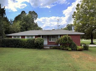 2439 County Road 751, Jonesboro, AR 72401