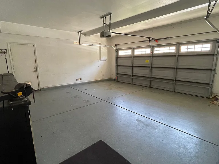 1671 Catania Dr — Photo 20