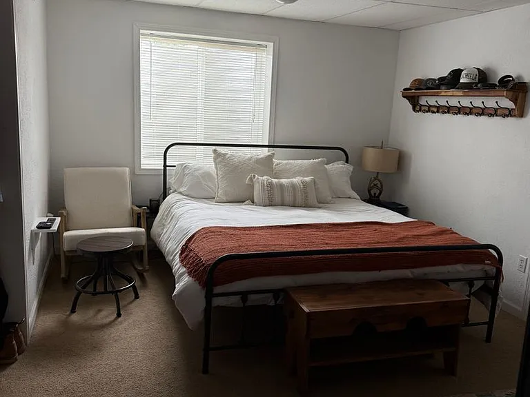 471 Palisade Trl — Photo 17