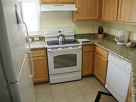 2nd image of 3003 Limbo Ln APT 104