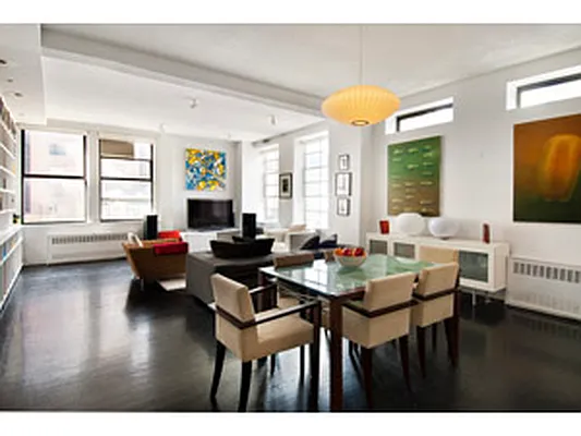 Sold by Corcoran | media 17