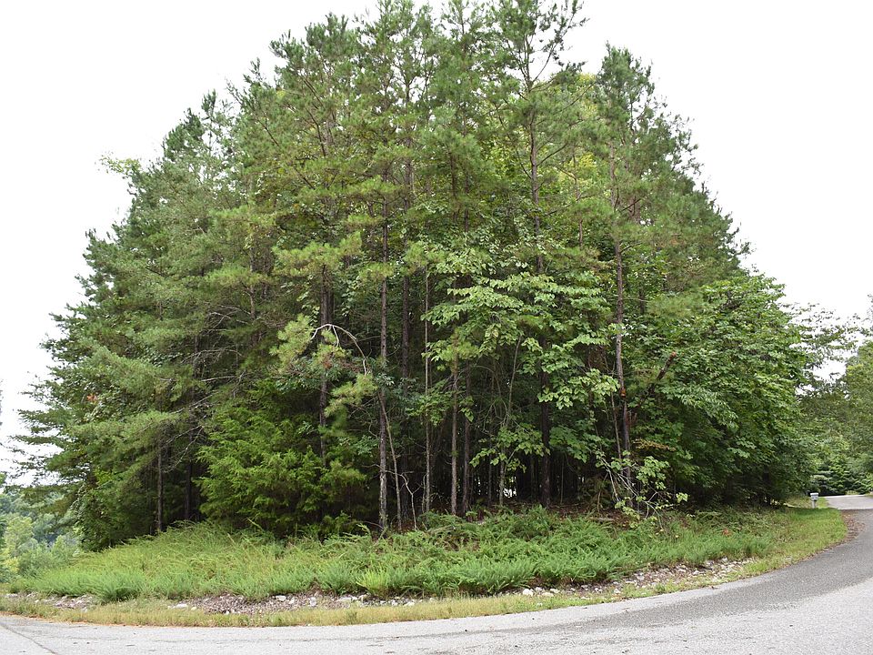 1st image of Stoney Rock Ln