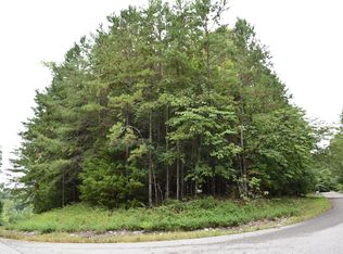 Stoney Rock Ln, Jacksboro, TN 37757