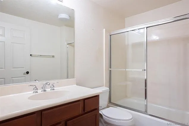 7671 Mission Gorge Rd #114 — Photo 11