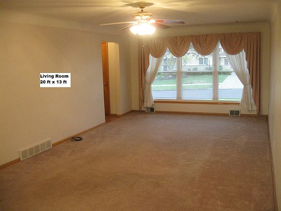 4th image of 13409 Bangor Ave