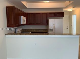 1200 NE 105th St APT 34, Miami Shores, FL 33138