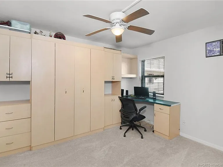 10044 S Ocean Dr #401 — Photo 13