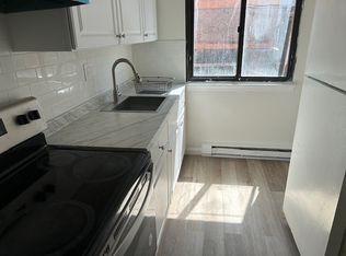 39 Fillmore Pl #1, White Plains, NY 10606