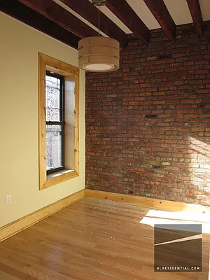 Rented by Highline Residential | media 27