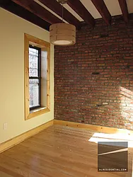 Rented by Highline Residential