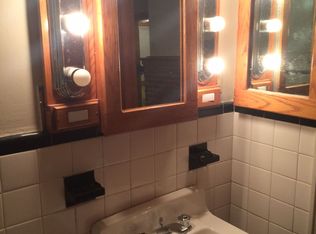 350 Colman St #1, New London, CT 06320