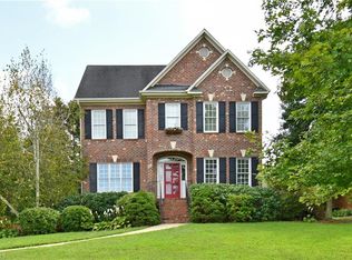 119 Kingsmill Pl, Bermuda Run, NC 27006