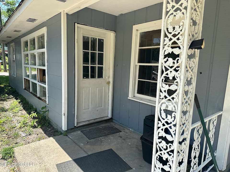 226 Milray Ln, Gulfport, MS 39507 Zillow