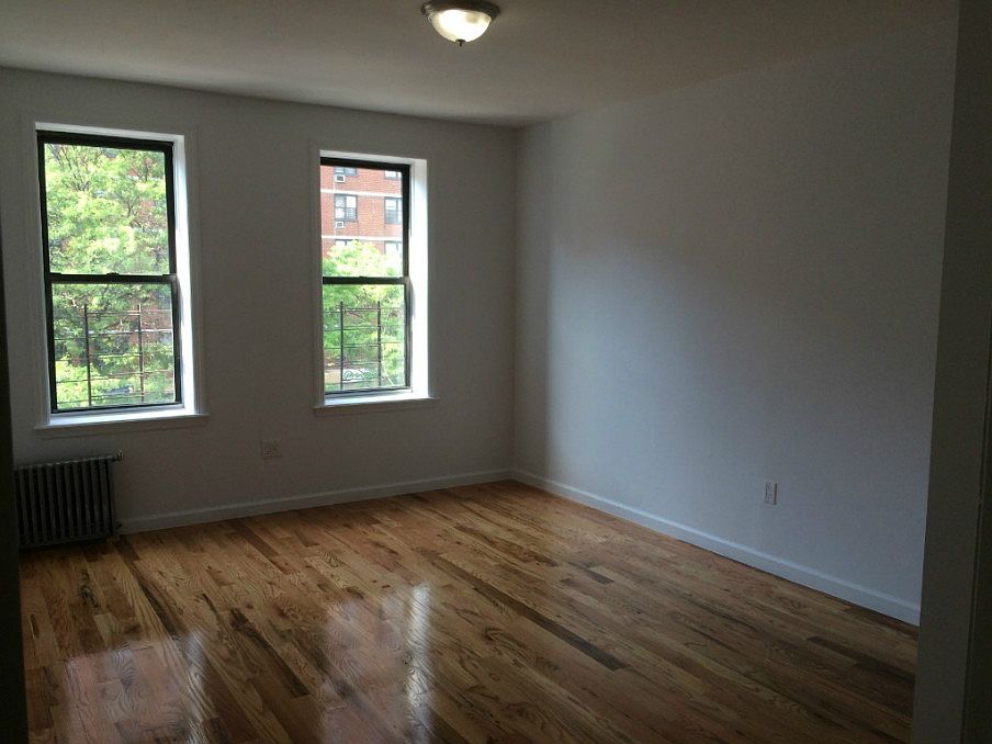 1st image of 211 Sherman Ave APT 3G