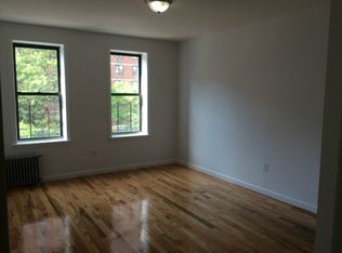 211 Sherman Ave APT 3G, New York, NY 10034