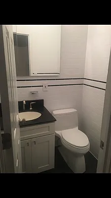 Rented by Michael Apfelbaum, LREB | media 6