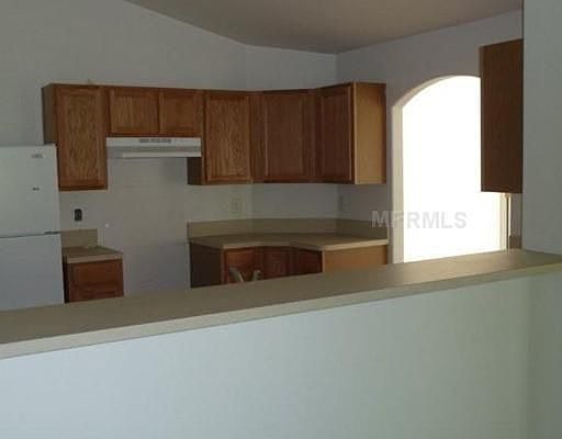4th image of 3419 Garcia St
