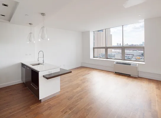 Rented by Modern Spaces | media 17