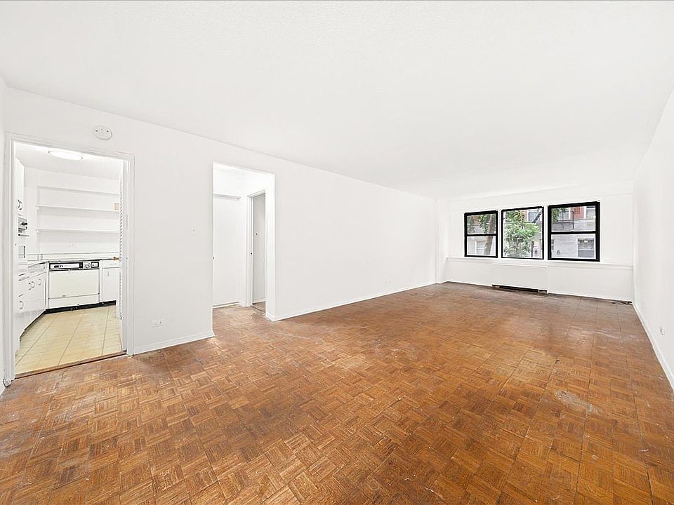 1st image of 520 E 81st St APT 2C