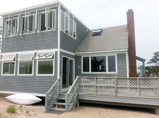 121 Circle Beach Rd, Madison, CT 06443