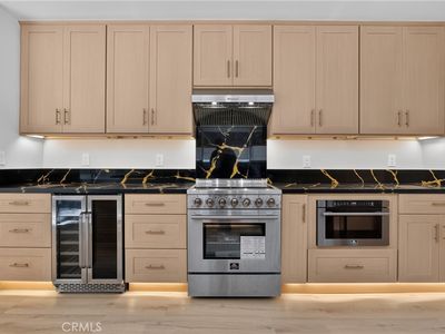 3370 Coy Dr, Sherman Oaks, CA, 91423