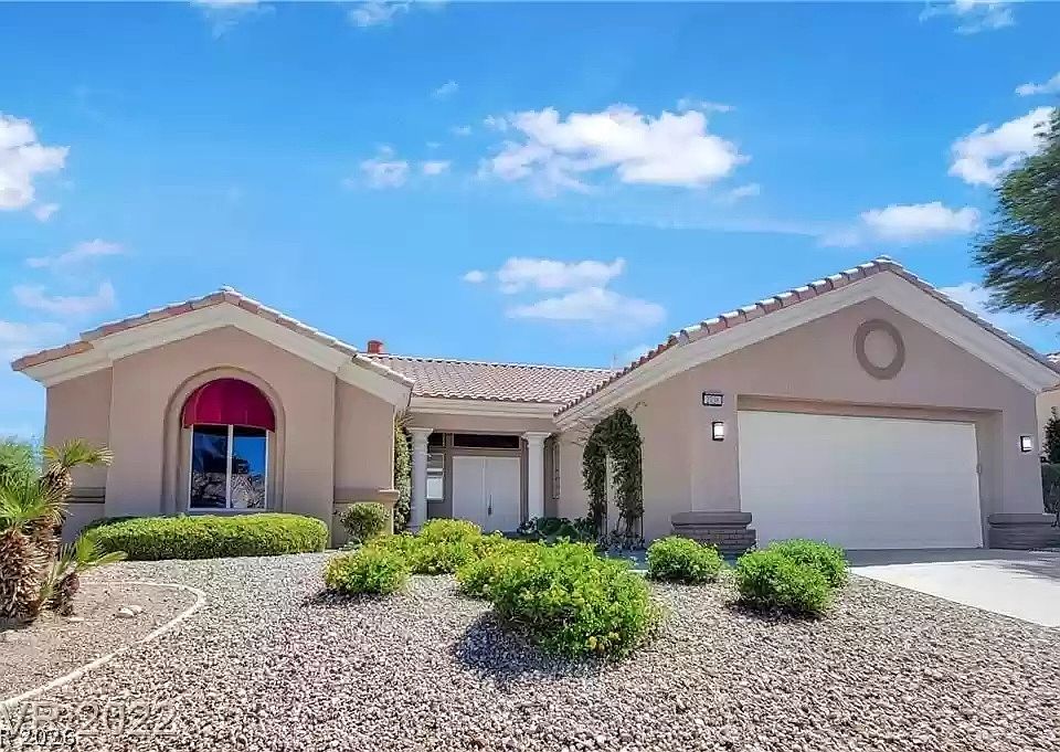 1st image of 2728 Faiss Dr