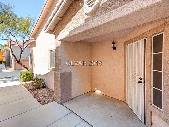 4th image of 1464 Creslow Ct Unit 101