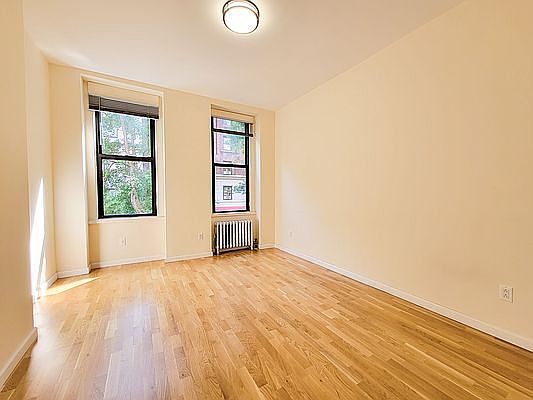 1st image of 239 E 51st St APT 2