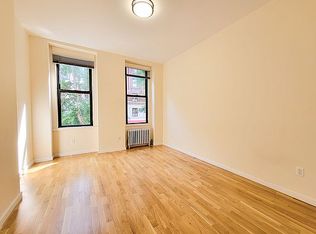 239 E 51st St APT 2, New York, NY 10022