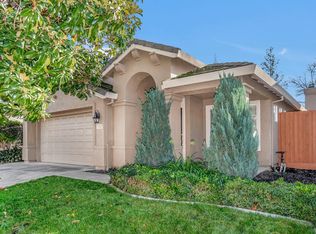 7113 Lyndale Cir, Elk Grove, CA 95758