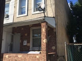 1442 Genesee St, Hamilton, NJ 08610