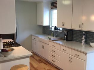 555 Seaside St, Santa Cruz, CA 95060