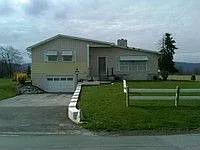 535 Shields Rd photo 1