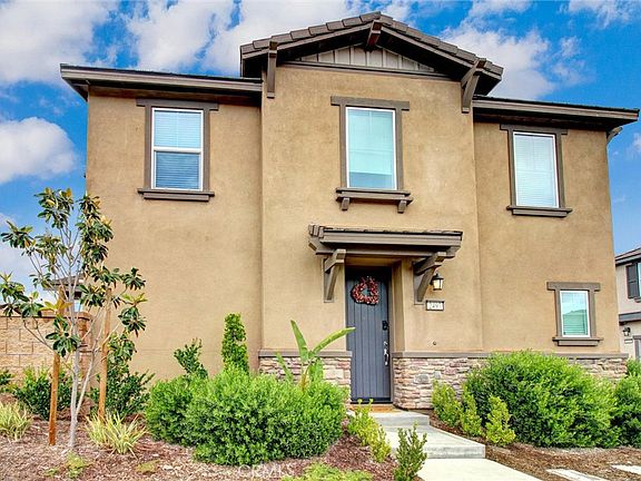 2nd image of 2497 Gunner Ridge Way