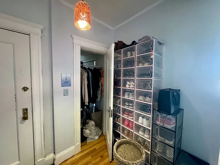 2 Crawford St #12 — Photo 4